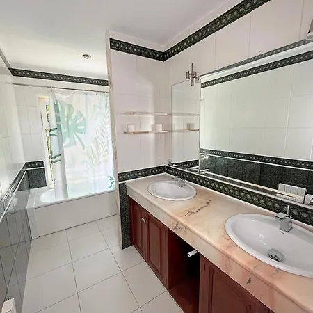 Con Piscina Privada Climatizada 29ºc סנטה סוזנה