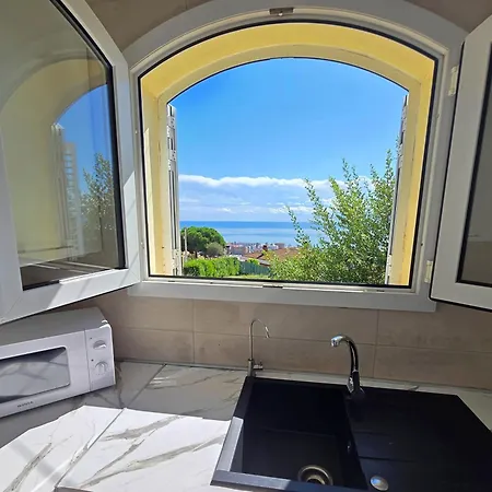 Con Piscina Privada Climatizada 29ºc בית נופש