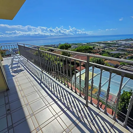 Con Piscina Privada Climatizada 29ºc סנטה סוזנה