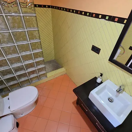 Сasa de vacaciones Con Piscina Privada Climatizada 29ºc Santa Susanna