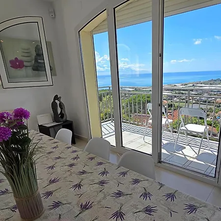 Con Piscina Privada Climatizada 29ºc