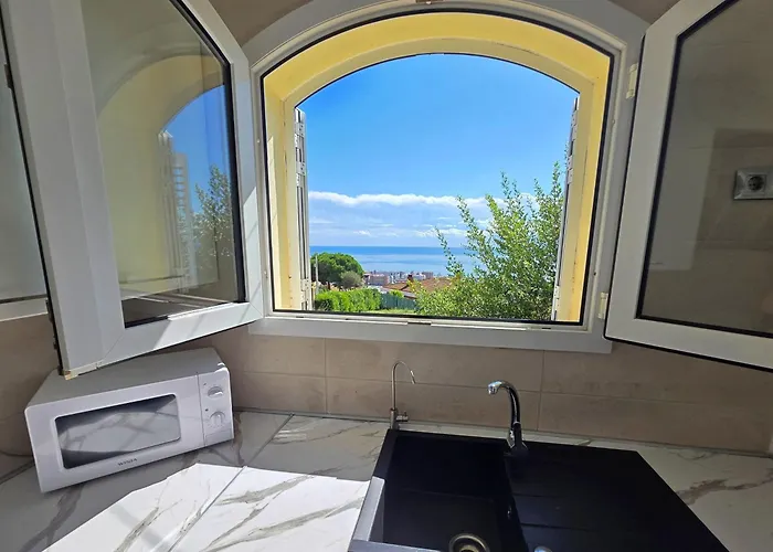 Con Piscina Privada Climatizada 29ºc Holiday home