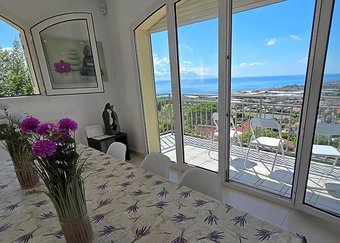 Con Piscina Privada Climatizada 29ºc