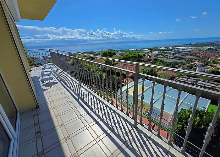 Con Piscina Privada Climatizada 29ºc Santa Susanna