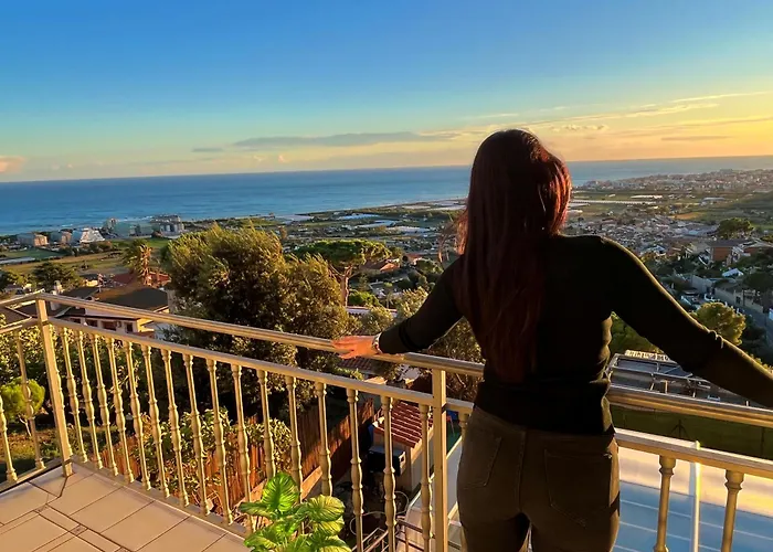 Con Piscina Privada Climatizada 29ºc *