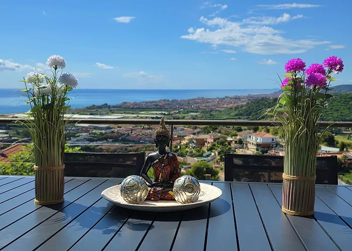 Holiday home Con Piscina Privada Climatizada 29ºc