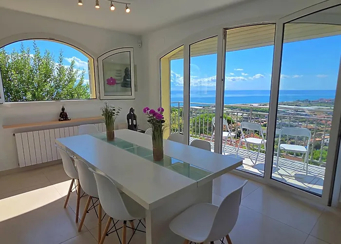 Holiday home Con Piscina Privada Climatizada 29ºc *