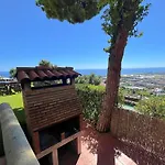 Con Piscina Privada Climatizada 29ºc * Santa Susanna