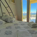 Con Piscina Privada Climatizada 29ºc Dom wakacyjny Santa Susanna