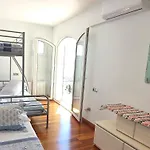 Dom wakacyjny Con Piscina Privada Climatizada 29ºc Santa Susanna