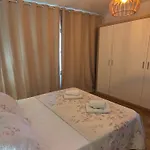 Dom wakacyjny Con Piscina Privada Climatizada 29ºc