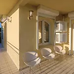 Con Piscina Privada Climatizada 29ºc