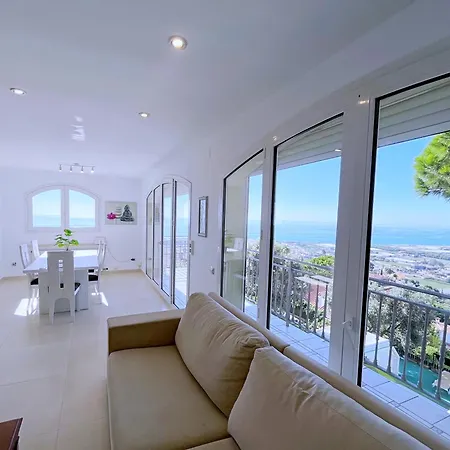 Con Piscina Privada Climatizada 29ºc Holiday home *