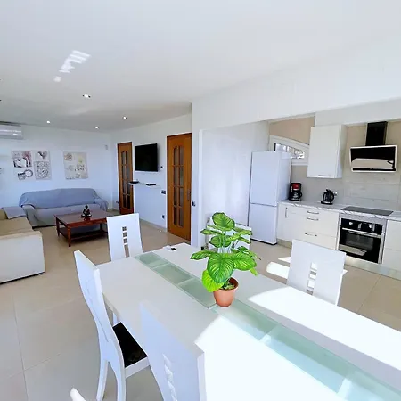 Holiday home Con Piscina Privada Climatizada 29ºc *