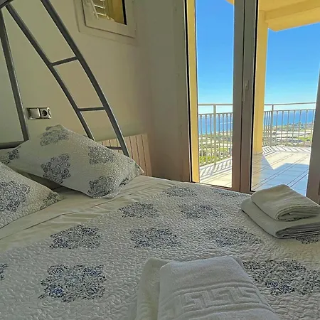 Con Piscina Privada Climatizada 29ºc 別荘 サンタ・スサナ
