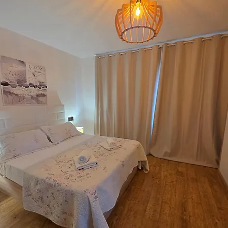 Hébergement de vacances Con Piscina Privada Climatizada 29ºc *